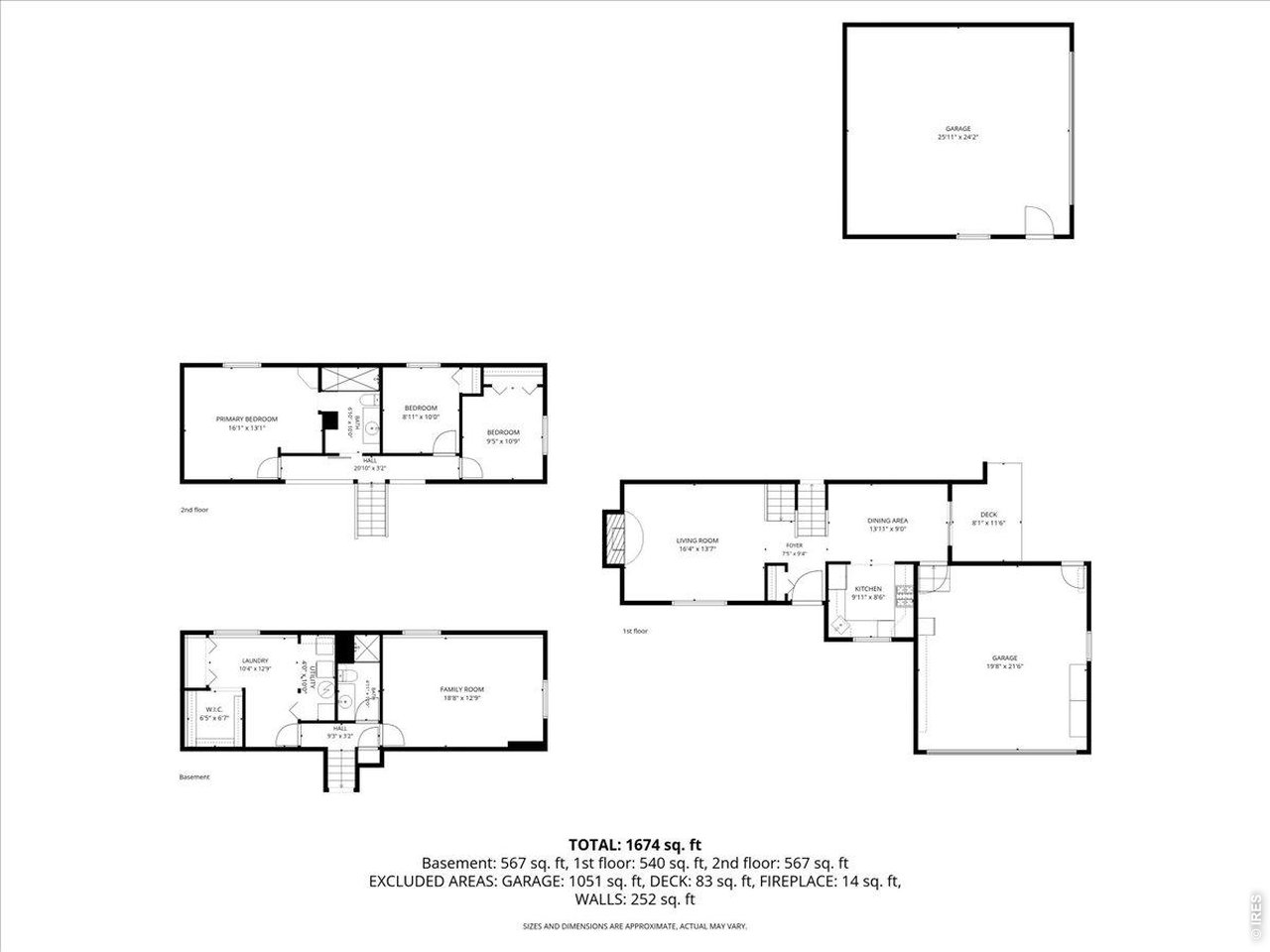 Property Photo 44 