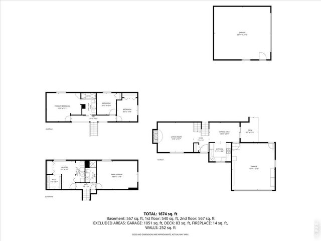 Property Photo 44 