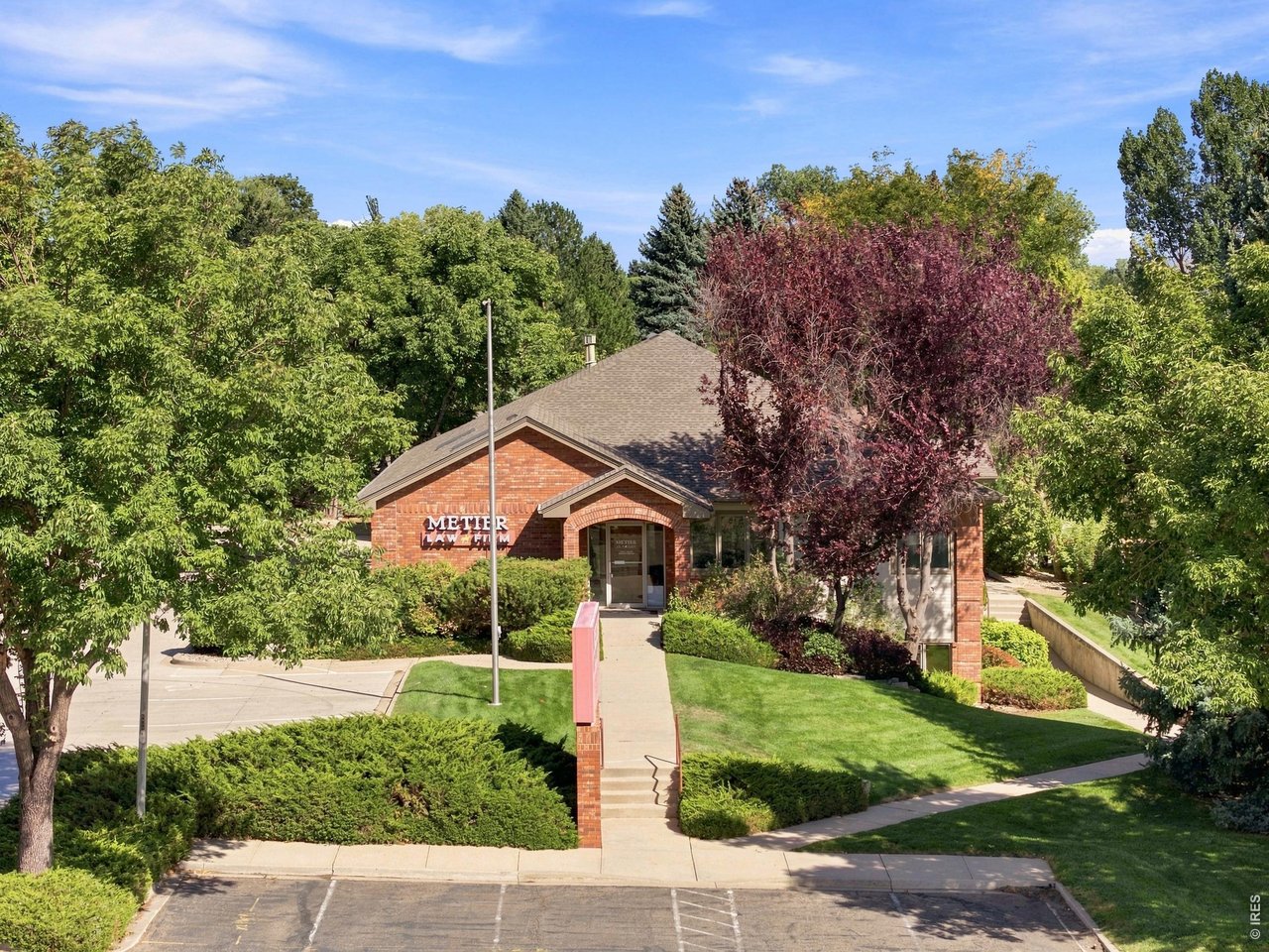 Property Photo 3 