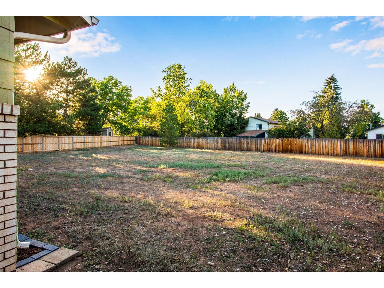 Property Photo 37 