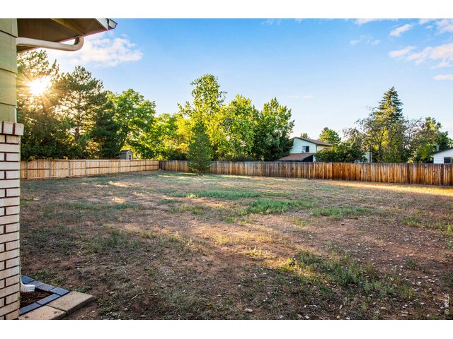 Property Photo 37 