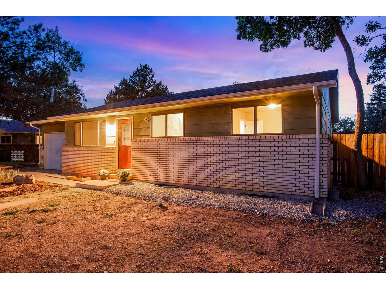 Property Photo 43 