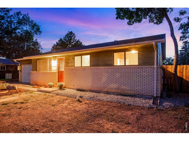 Property Photo 43 