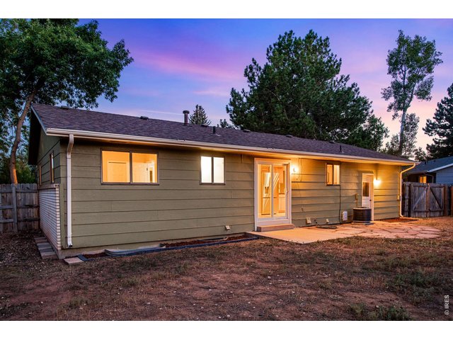 Property Photo 44 
