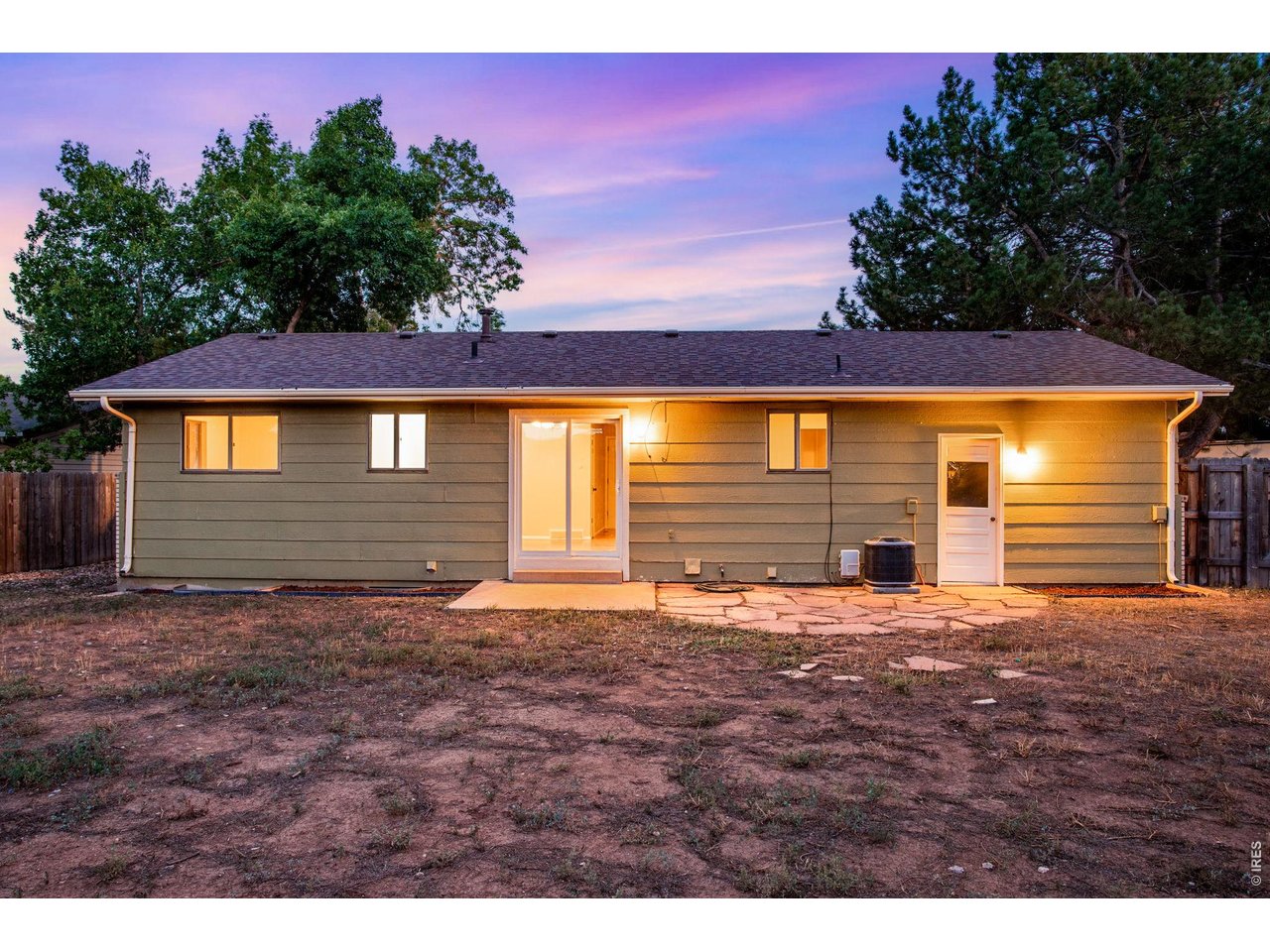 Property Photo 45 Buyer me so you can enjoy the holidays.