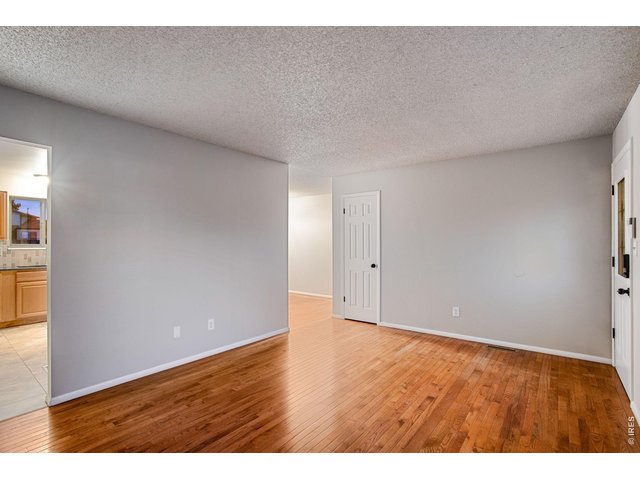 Property Photo 10 Spacious front living room