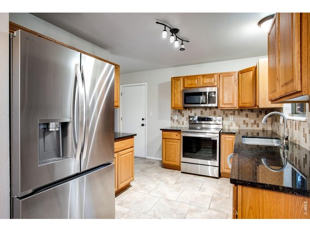 Property Photo 15 