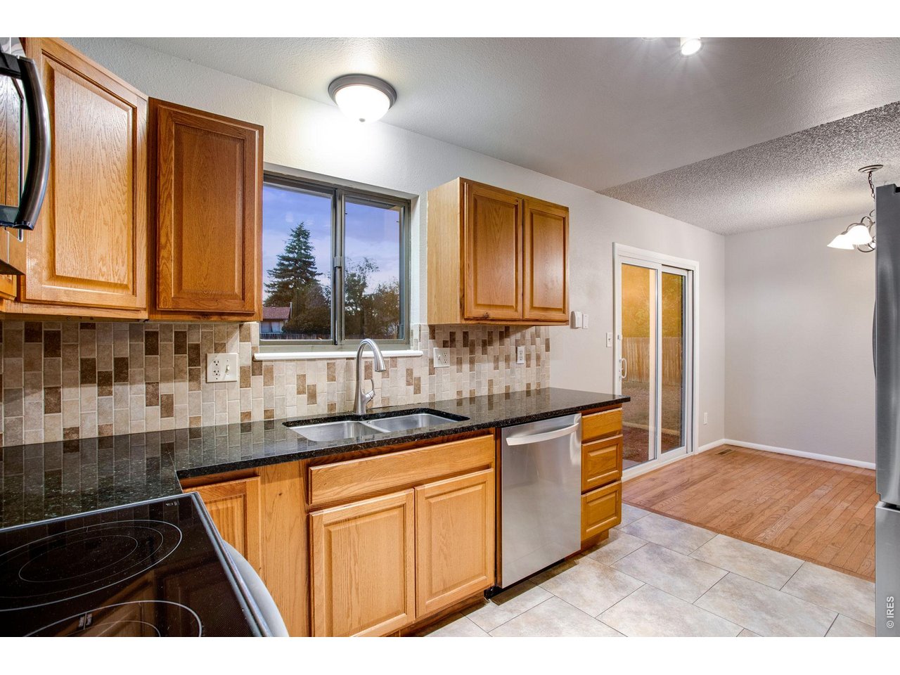Property Photo 16 