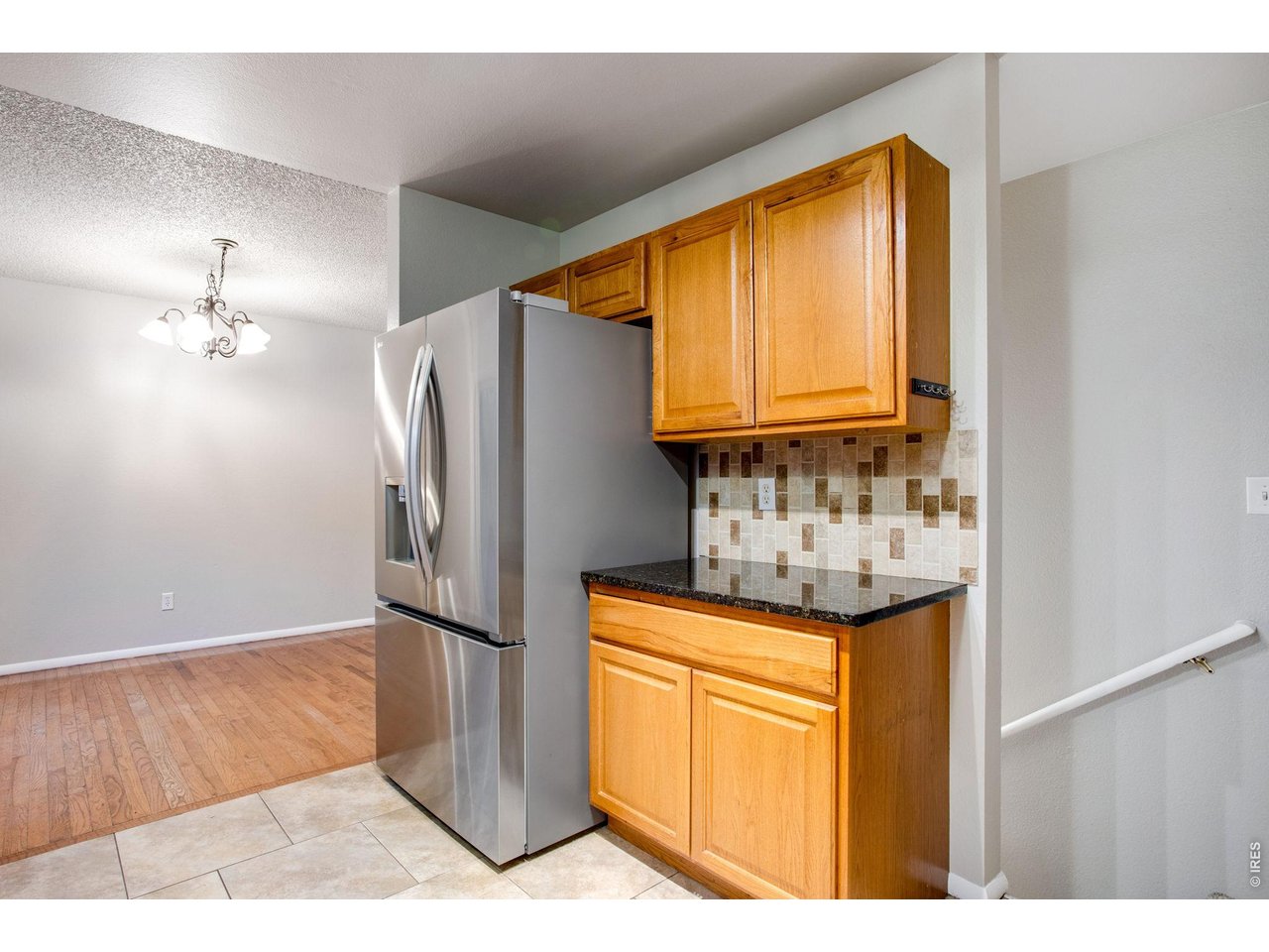 Property Photo 17 