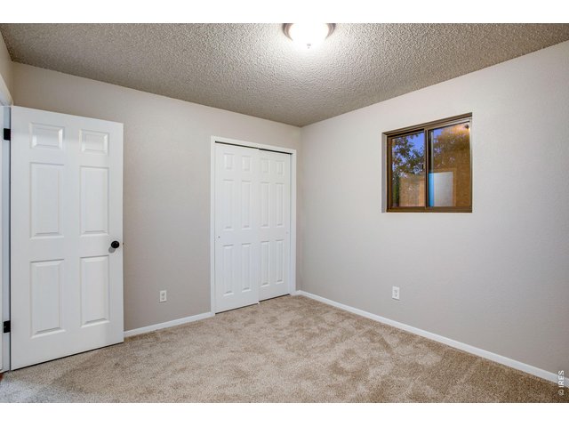 Property Photo 18 1 of 3 bedrooms on main floor