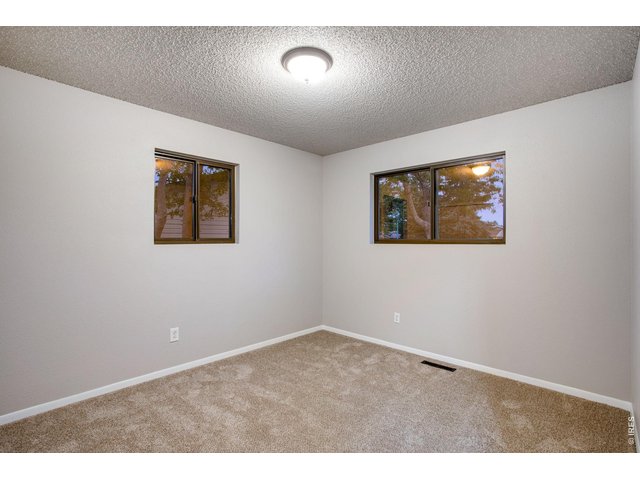 Property Photo 19 1 of 3 bedrooms on main floor