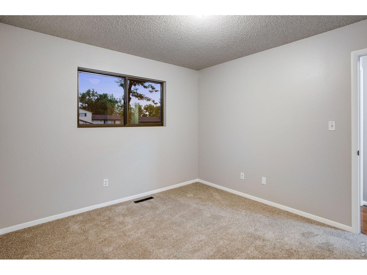 Property Photo 20 1 of 3 bedrooms on main floor
