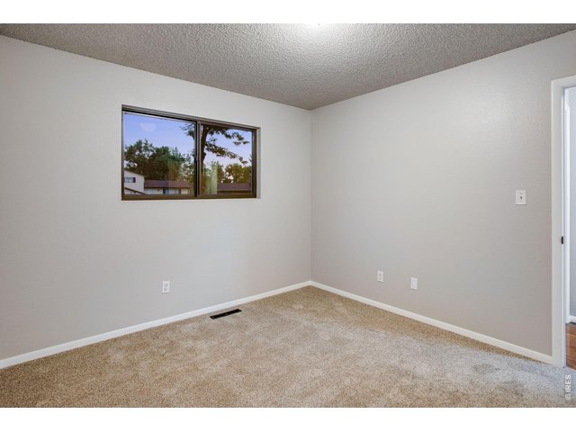 Property Photo 20 1 of 3 bedrooms on main floor