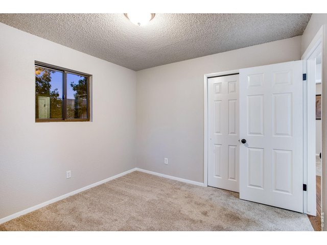 Property Photo 23 1 of 3 bedrooms on main floor