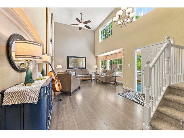 Property Photo 6 Ample living space