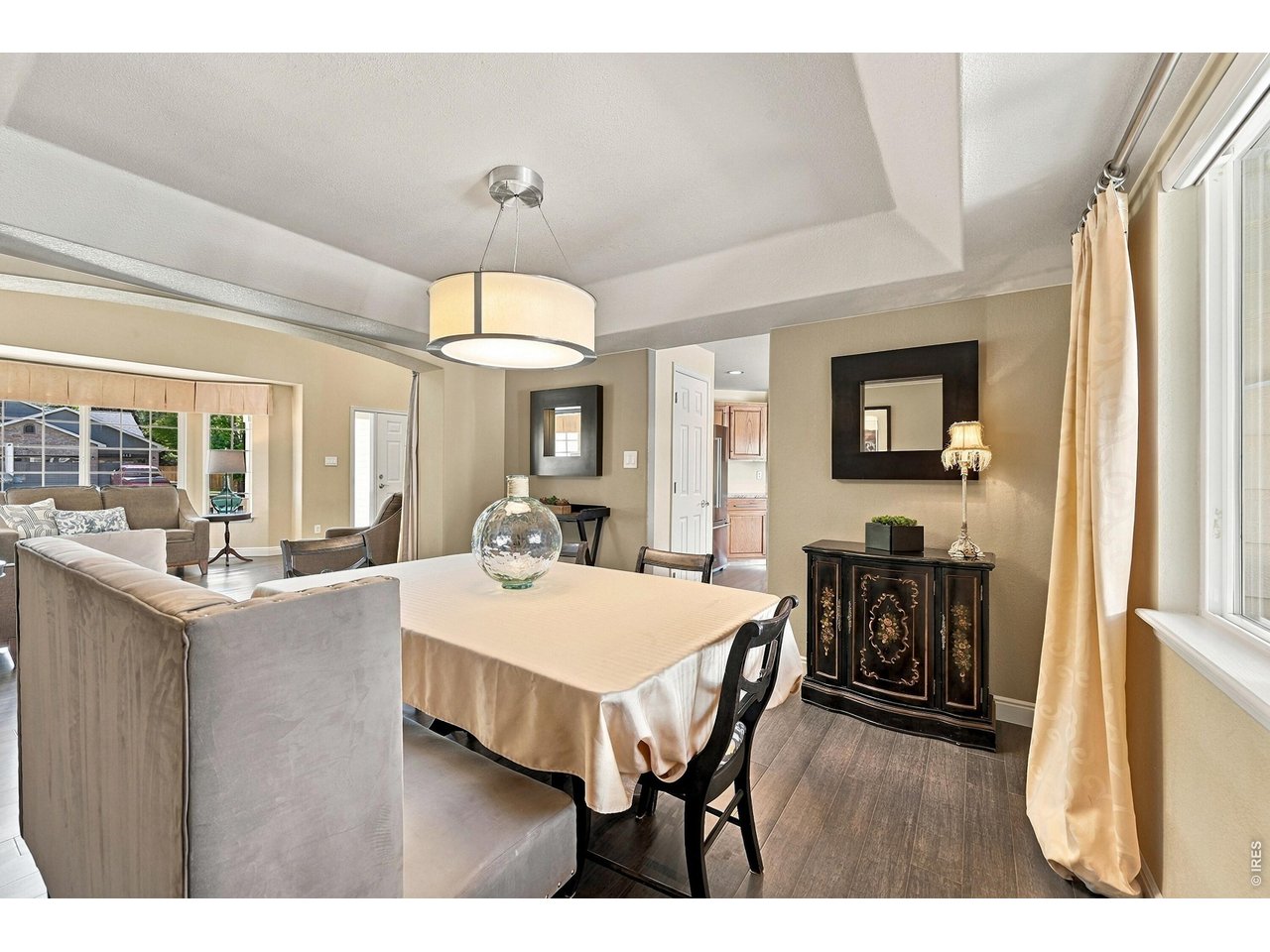 Property Photo 16 