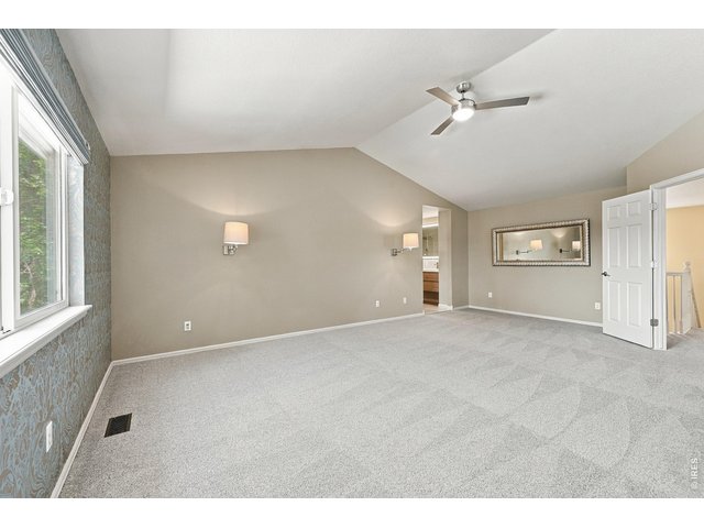 Property Photo 25 New carpet throughout