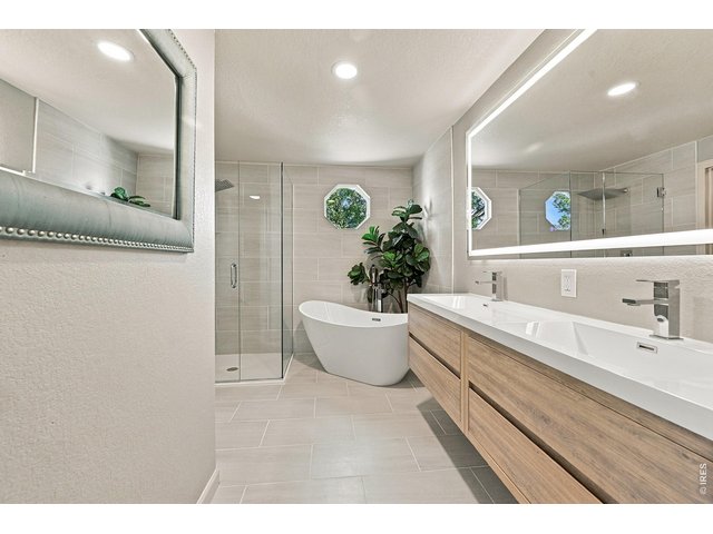 Property Photo 27 Completely renovated primary bath