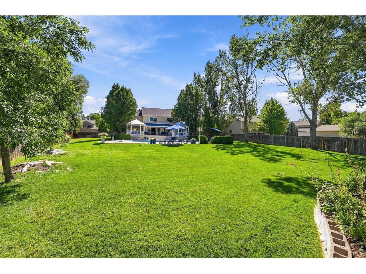 Property Photo 37 
