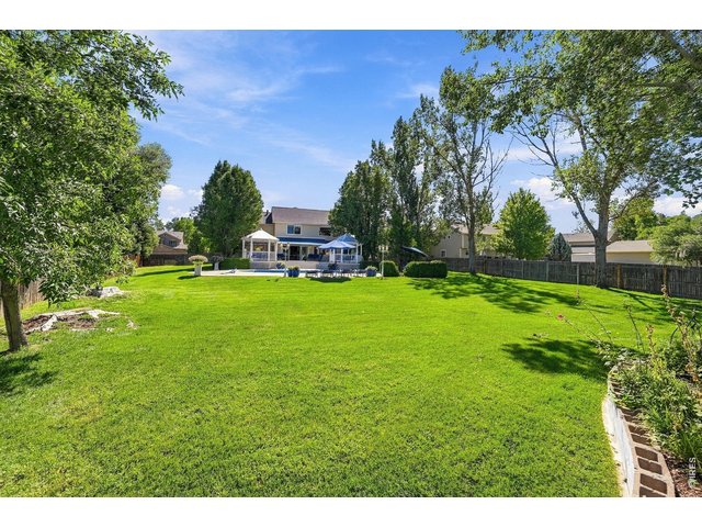 Property Photo 37 