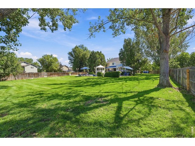 Property Photo 41 