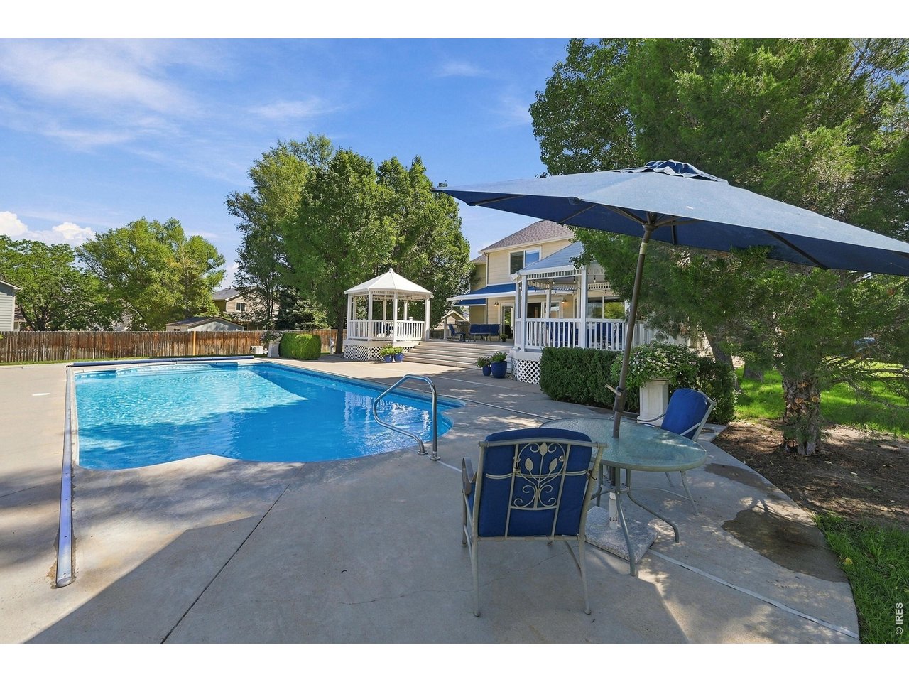 Property Photo 40 