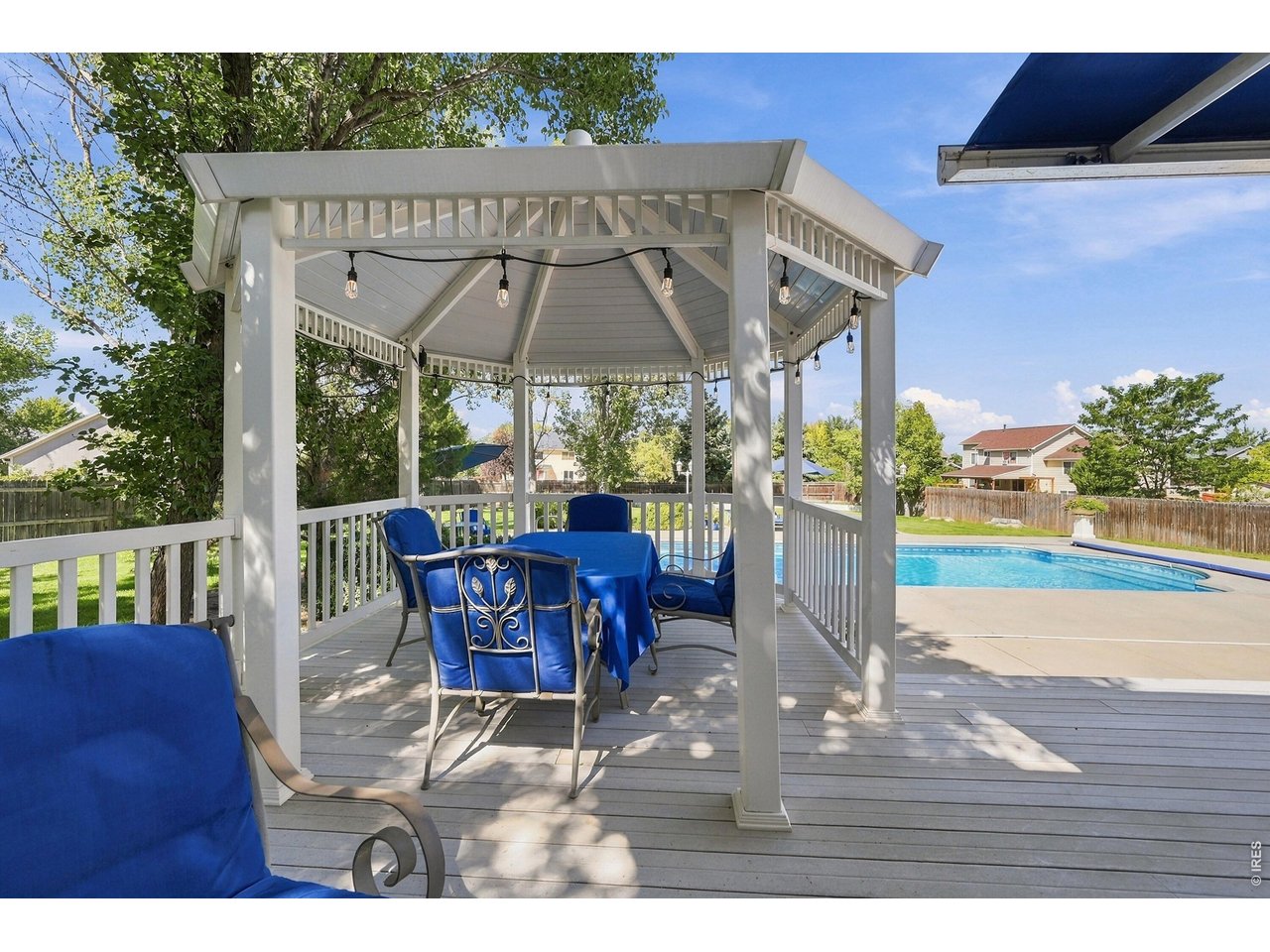 Property Photo 43 