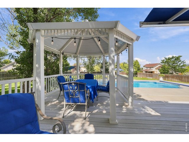 Property Photo 43 