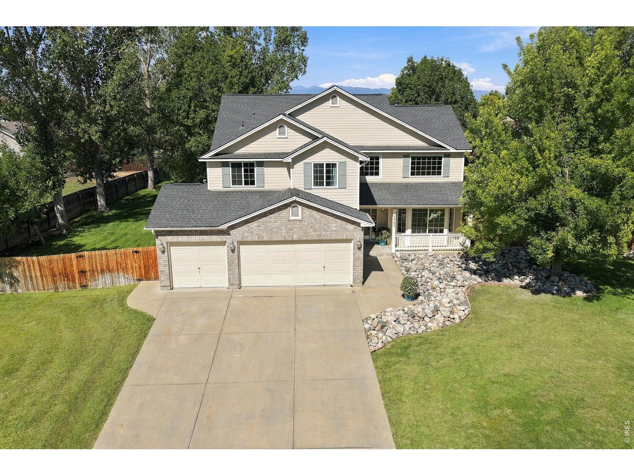 Property Photo 47 
