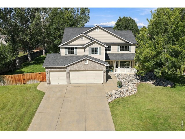 Property Photo 47 