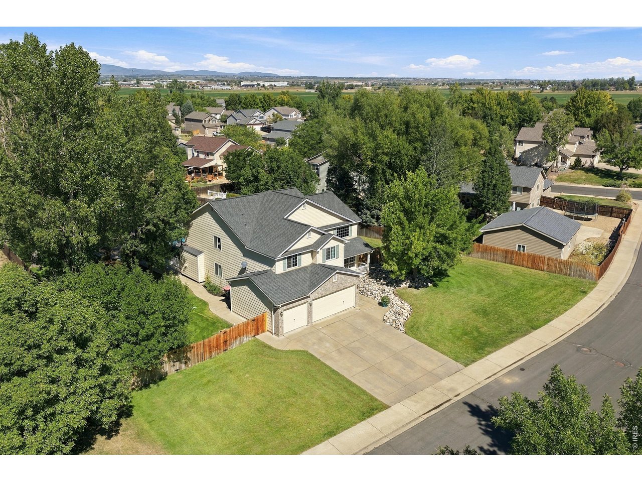 Property Photo 46 