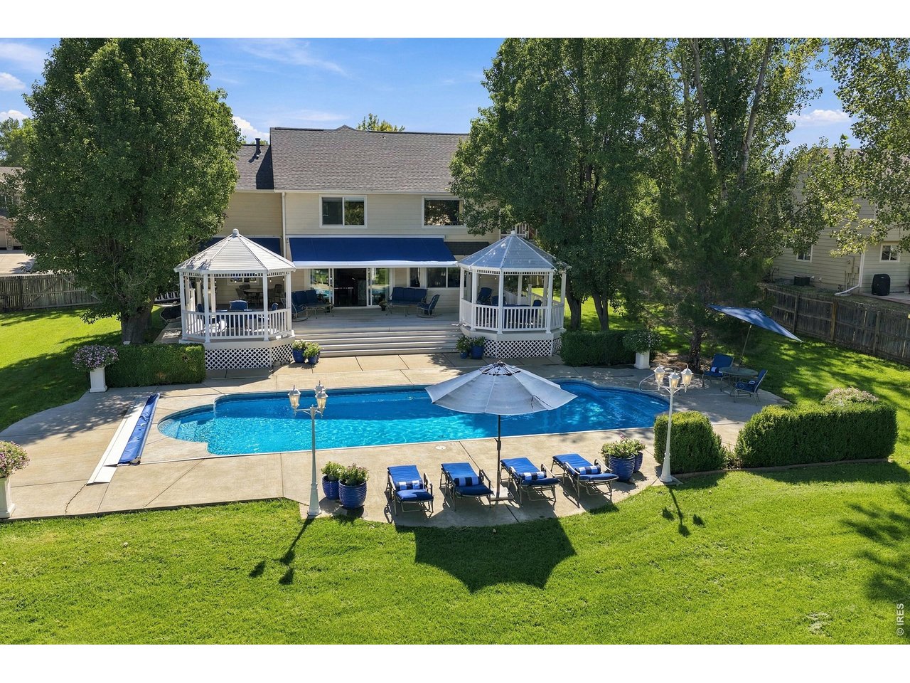 Property Photo 45 