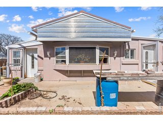 1220 Mackay Ct Dacono, CO 80514