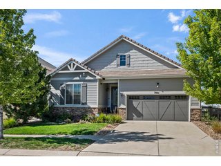 3661 Harvard Pl Broomfield, CO 80023