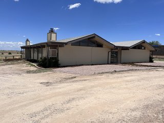 683 E Clarion Dr Pueblo West, CO 81007