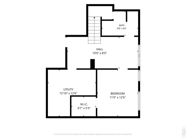 Property Photo 34 