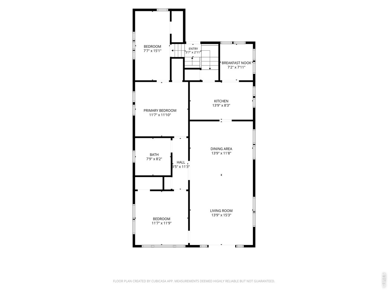 Property Photo 33 