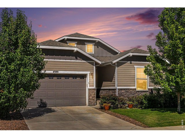 Property Photo 1 