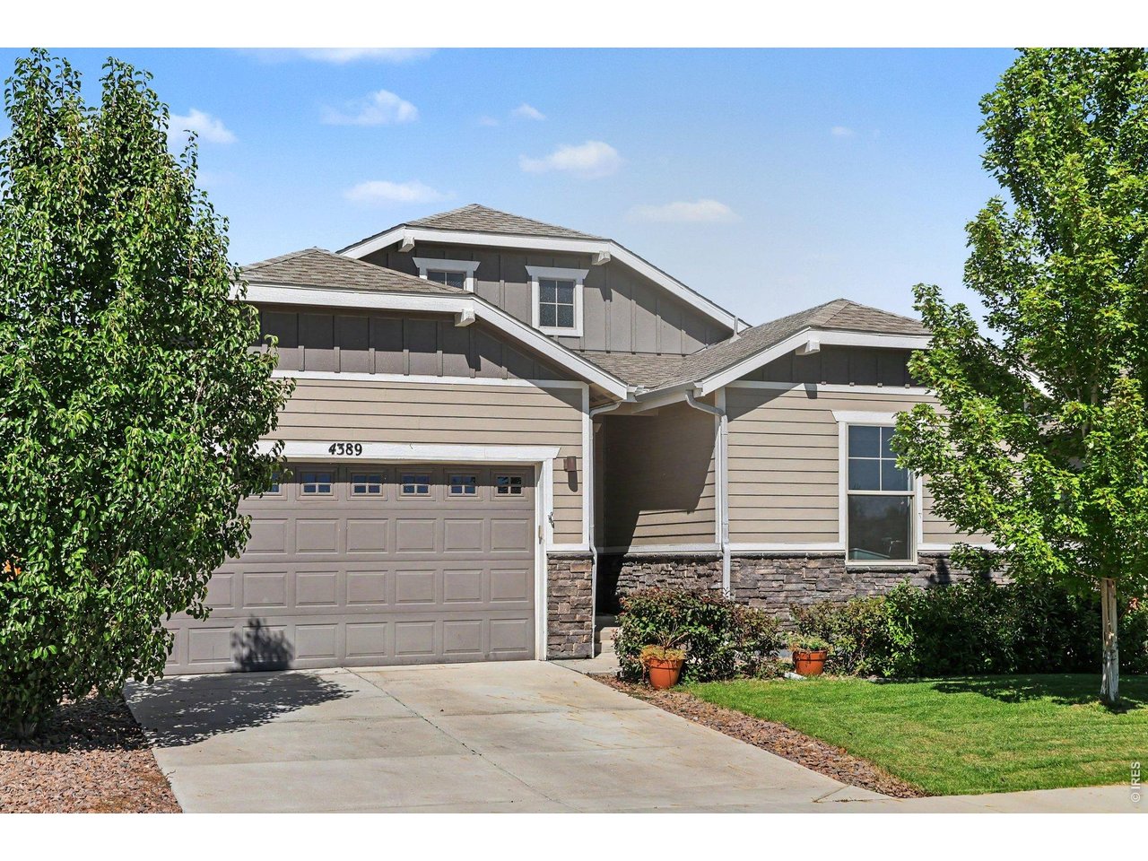 Property Photo 30 