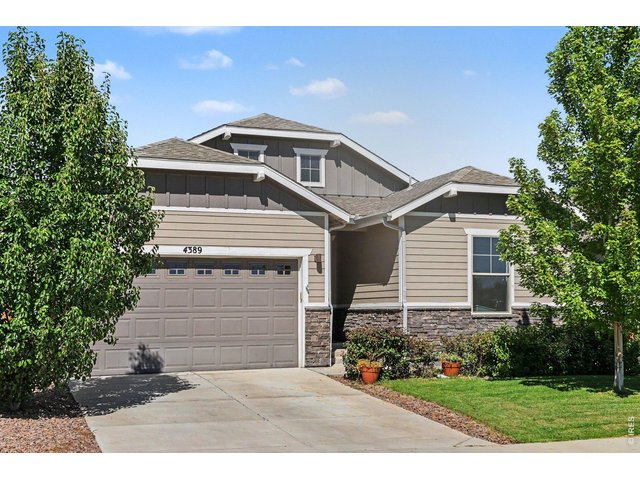 Property Photo 30 