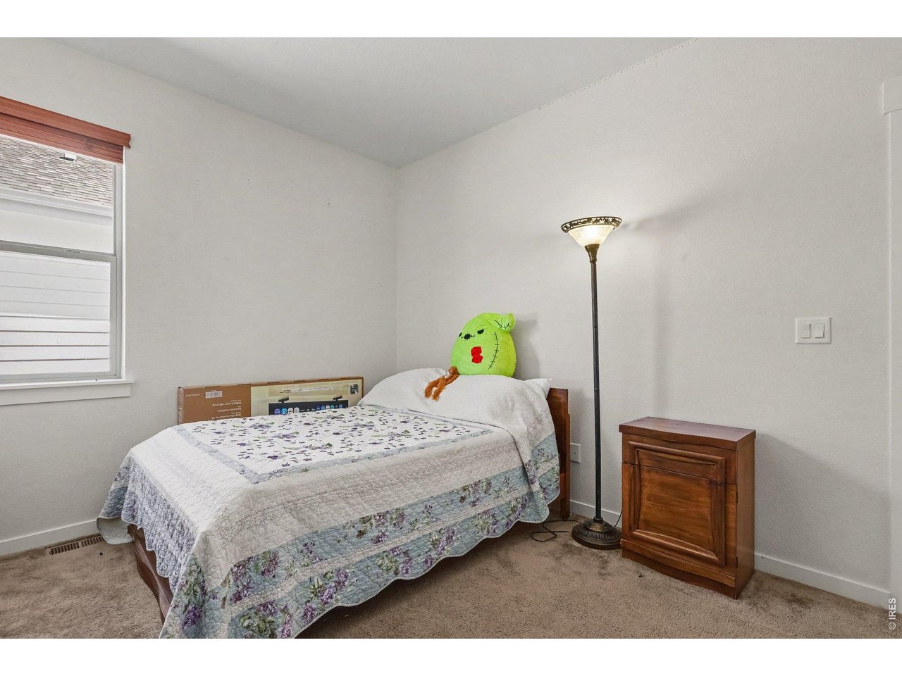 Property Photo 15 