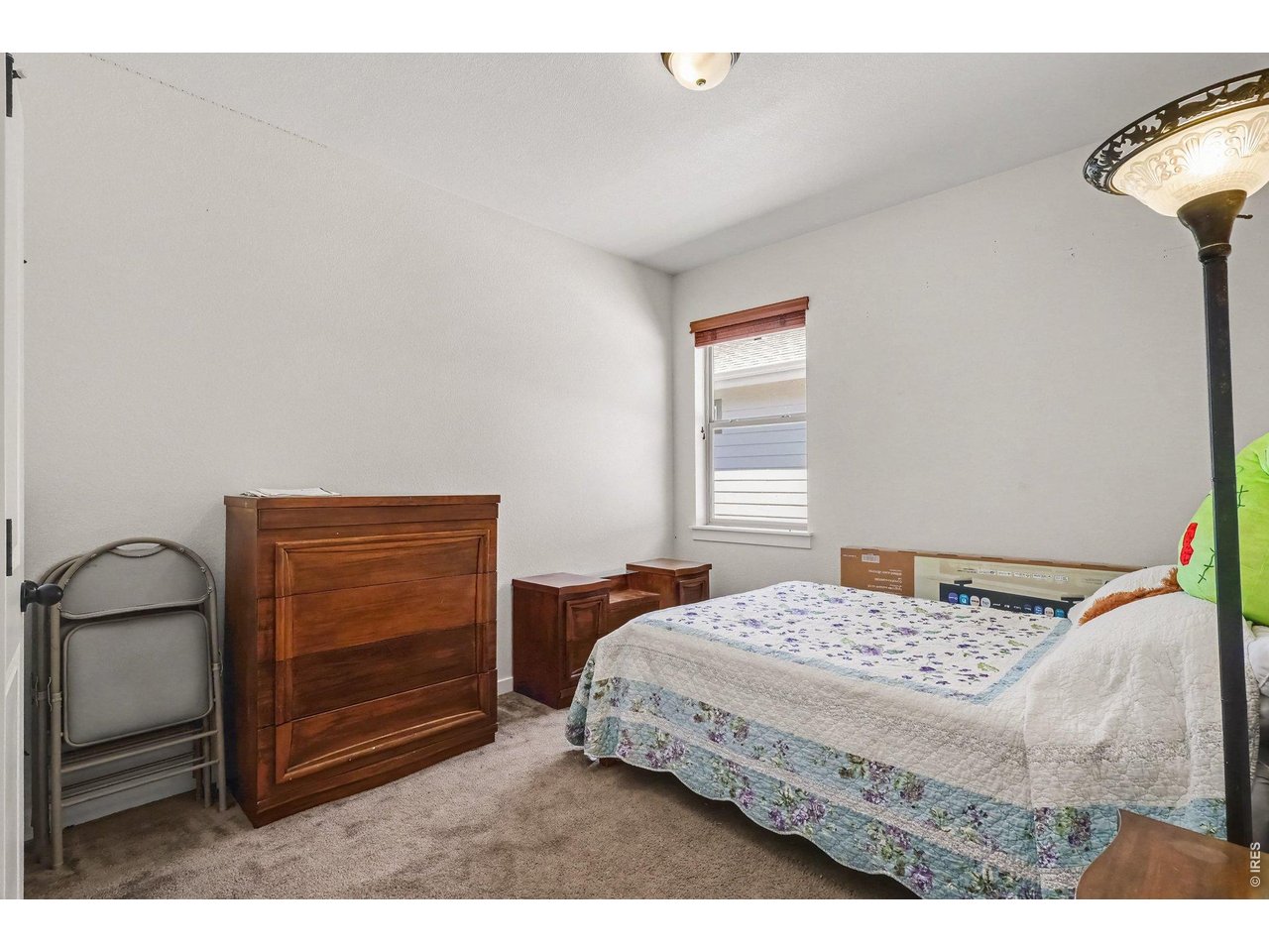 Property Photo 16 