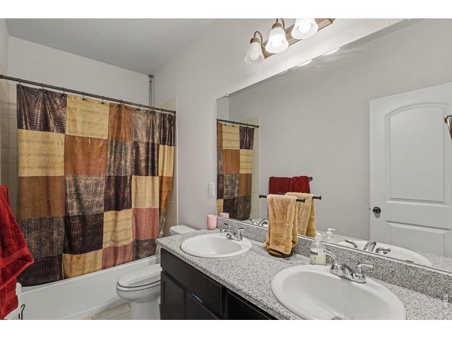 Property Photo 18 
