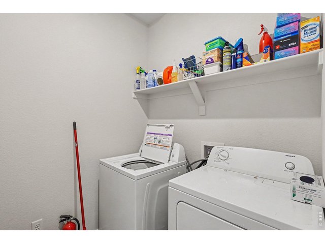 Property Photo 25 