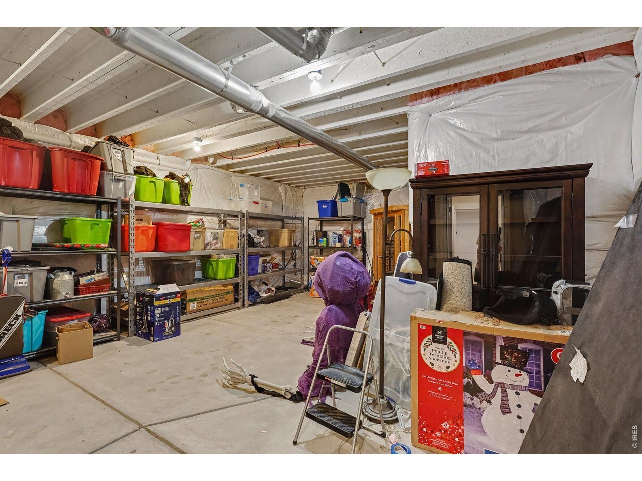 Property Photo 26 