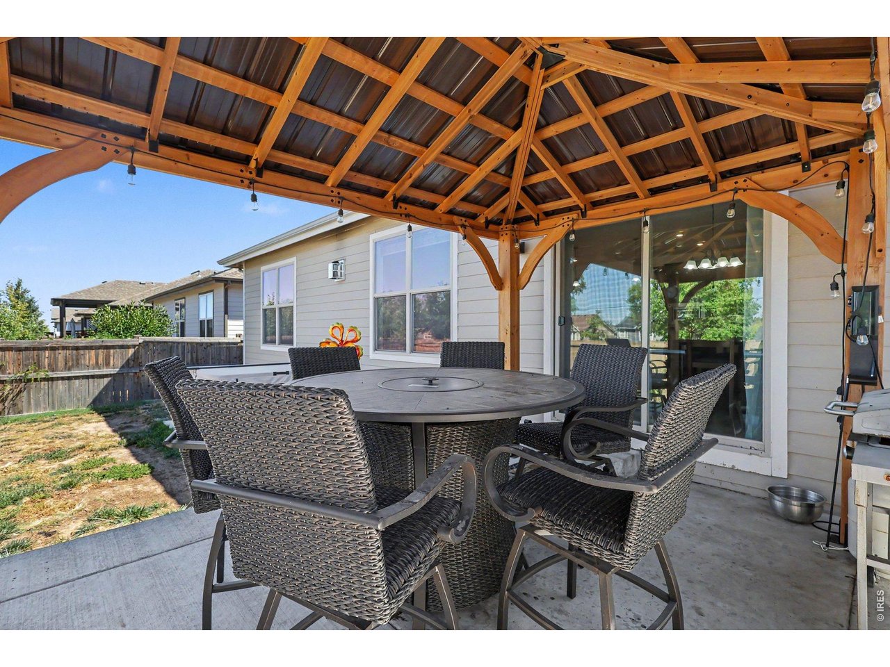 Property Photo 27 