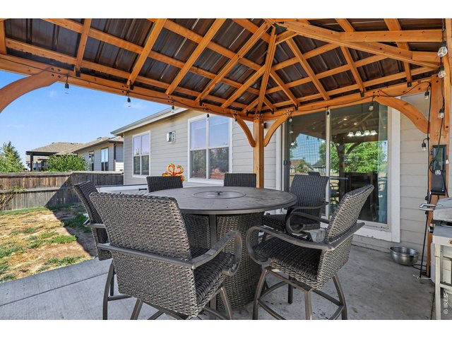 Property Photo 27 