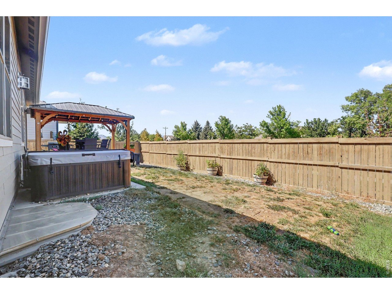 Property Photo 28 