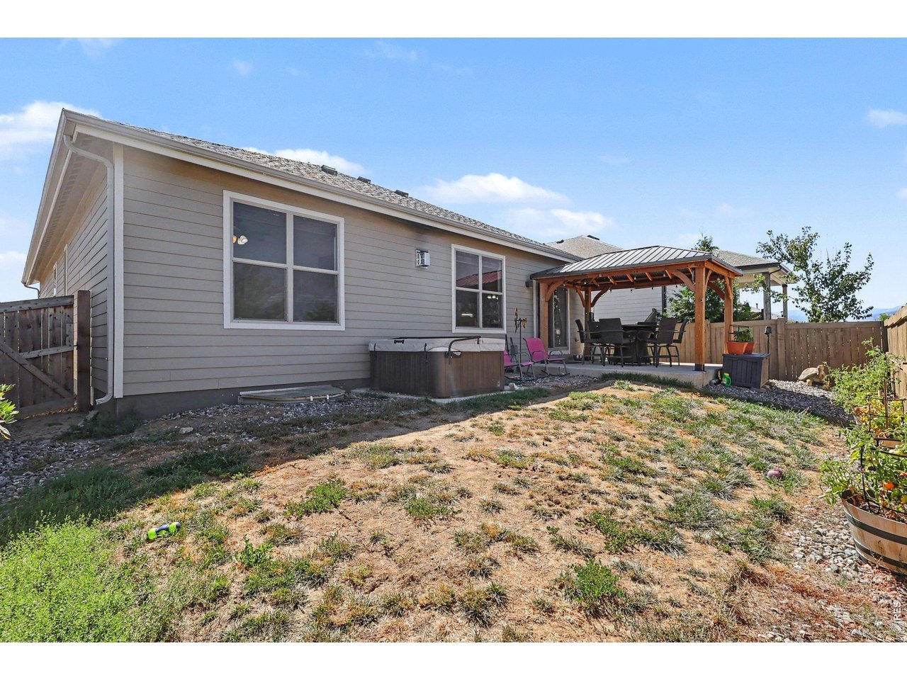 Property Photo 29 