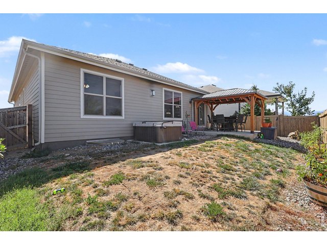 Property Photo 29 